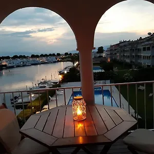 https://passagem-sant-maurici.catalonia-hotels.com