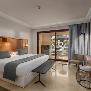 Lopesan Costa & Otel Meloneras