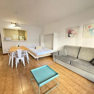 https://agi-sant-jordi.topcostabravahotels.com