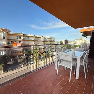 https://agi-santa-margarita.topcostabravahotels.com