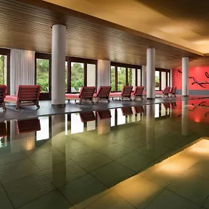 Marques De Riscal, A Luxury Collection Hotel, Otel Elciego