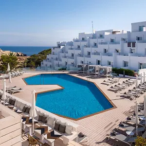 Barcelo - Adults Only Otel Portinatx