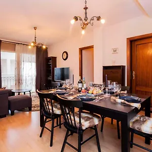 https://casa-el-fraile.in-canary-islands.com