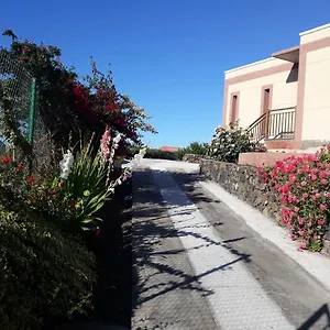 https://casa-girdana.in-canary-islands.com