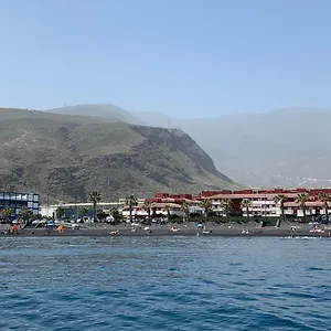 https://apart-nala-puertito-guimar-beach.in-canary-islands.com