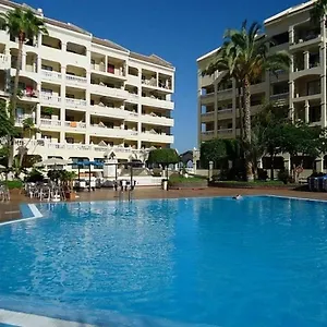 Studio Castle Harbour Vistas Piscina Apartment